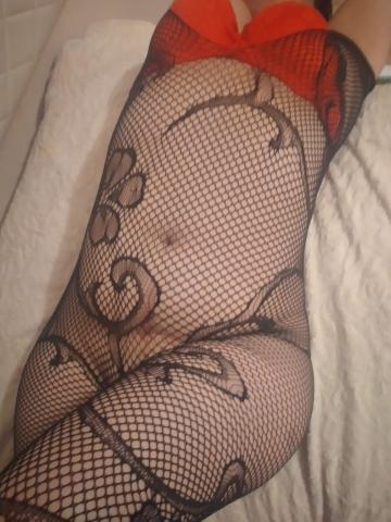 Анастасия Твоя Принцесса фото 2