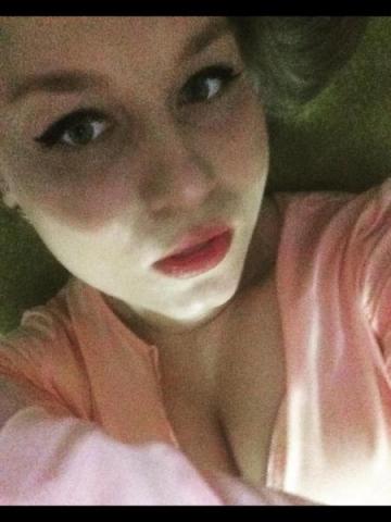 Мария Индивидуалка Москва фото 2