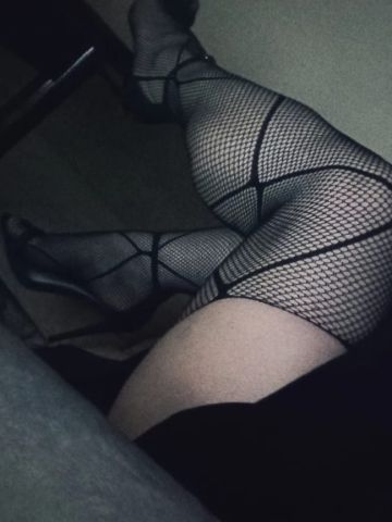 Анастасия фото 3