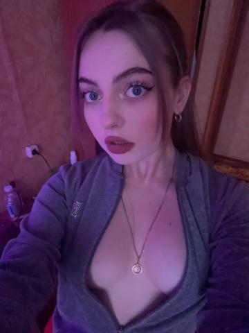 Светлана фото 2